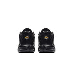 Nike Tuned 1