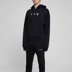 Sudadera Off White