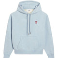 Sudadera Ami Paris