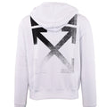 Sudadera Off White
