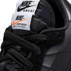 Nike Vaporwaffle Black