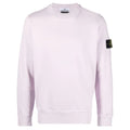 Sudadera Stone Island