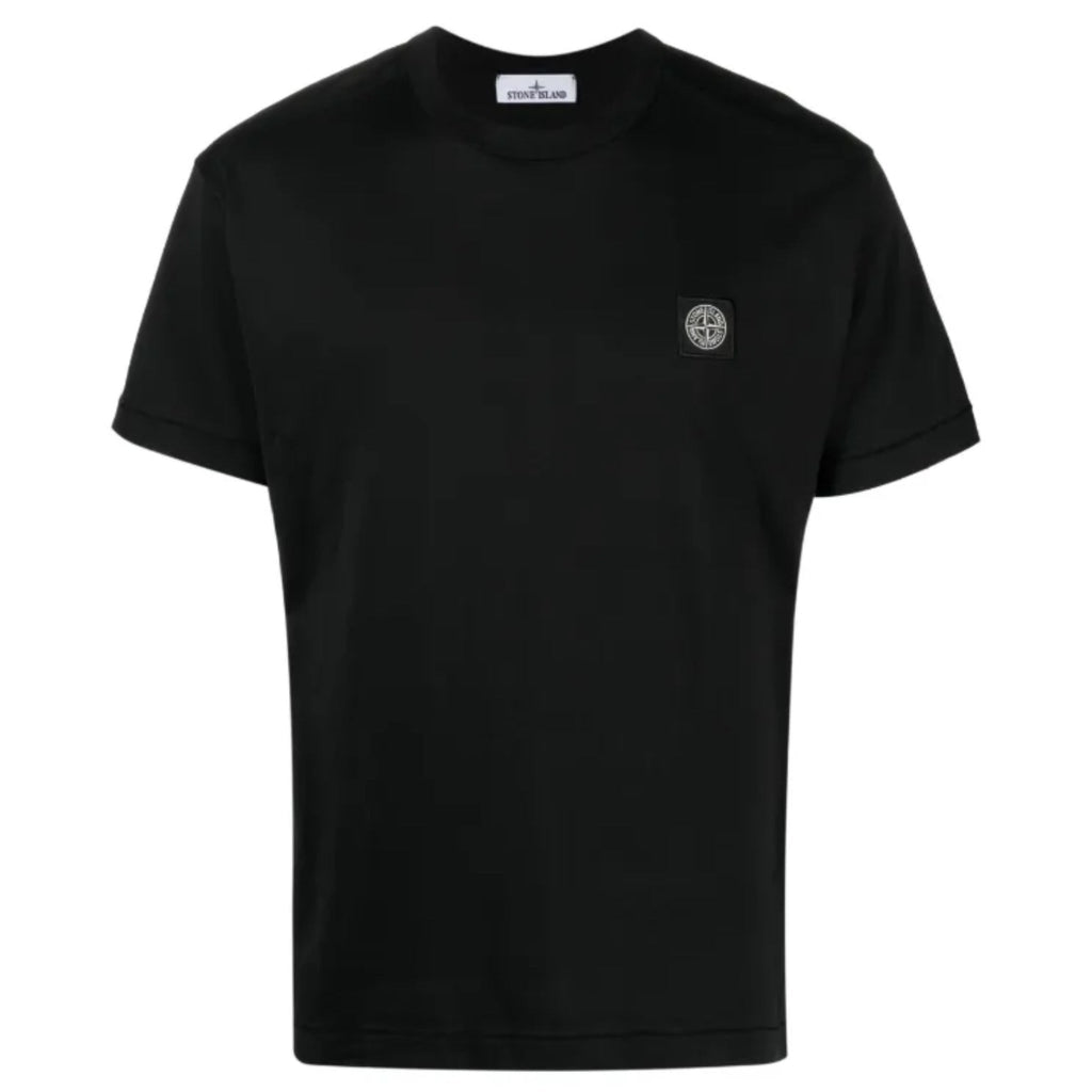Camiseta Stone Island