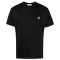 Camiseta Stone Island