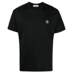 Camiseta Stone Island