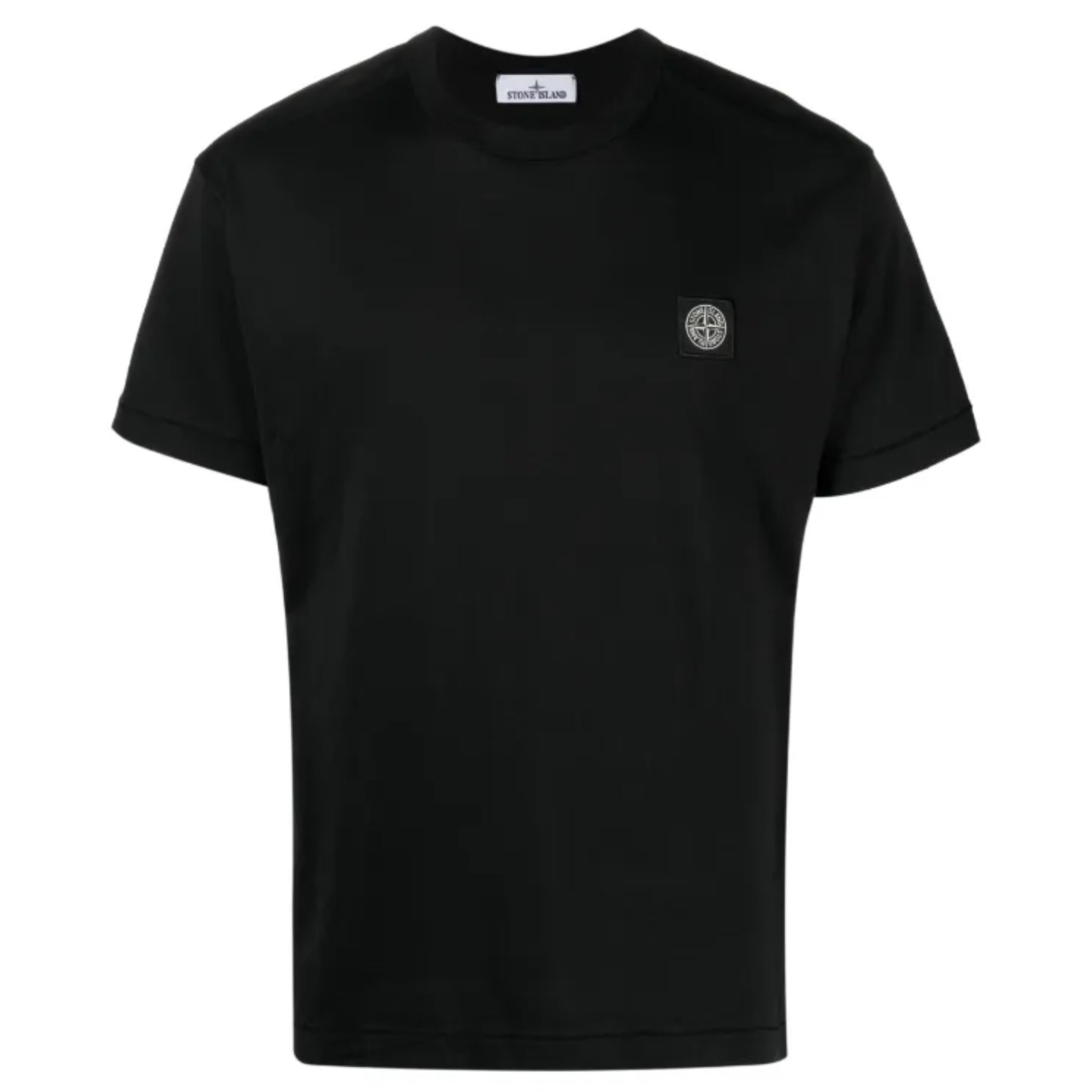 Camiseta Stone Island