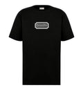 Camiseta Dior