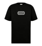 Camiseta Dior