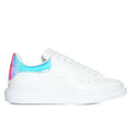 Alexander McQ White Paris