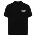 Camiseta Amiri