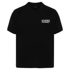Camiseta Amiri