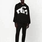 Sudadera D&G