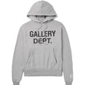 Sudadera Gallery Dept.