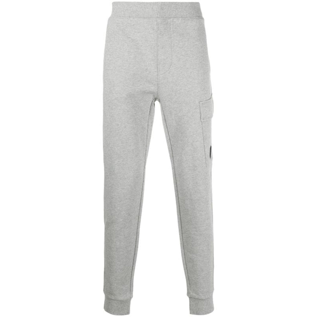 Pantalón chándal C.P
