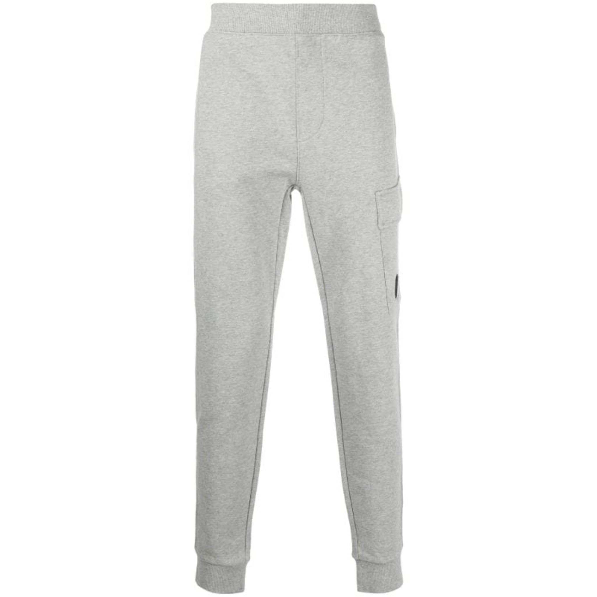 Pantalón chándal C.P