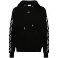 Sudadera Off White