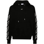 Sudadera Off White