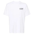 Camiseta Amiri