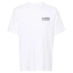 Camiseta Amiri