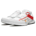 Nike Presto x Off White