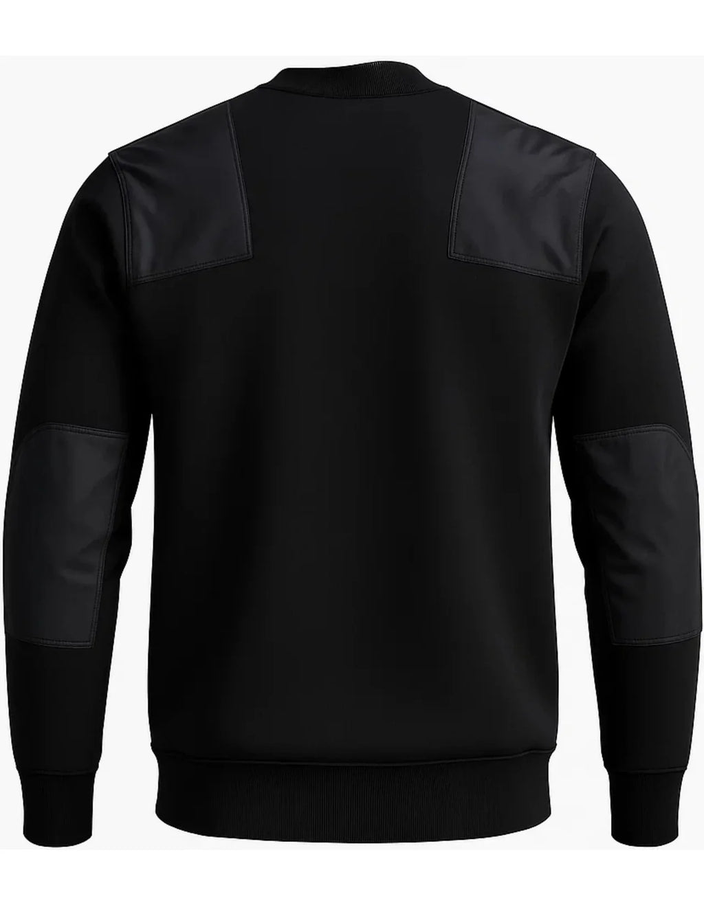 Sudadera Prada