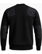 Sudadera Prada