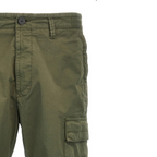Pantalón Stone Island