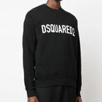 Sudadera DSQ2
