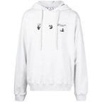 Sudadera Off White