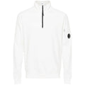 Sudadera C.P