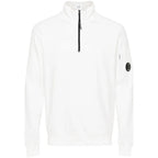 Sudadera C.P