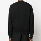 Sudadera DSQ2