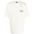 Camiseta Balenciaga