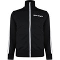 Sudadera Palm Angels