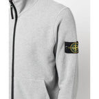 Sudadera Stone Island