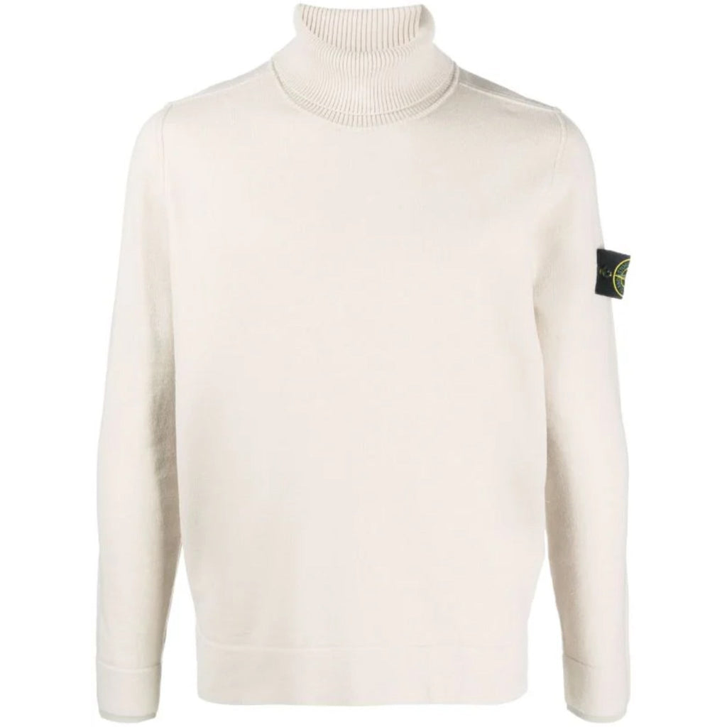 Jersey Stone Island