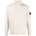 Jersey Stone Island