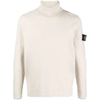 Jersey Stone Island