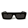 Gafas Off White