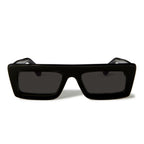 Gafas Off White