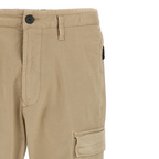 Pantalón Stone Island