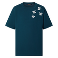 Camiseta LV