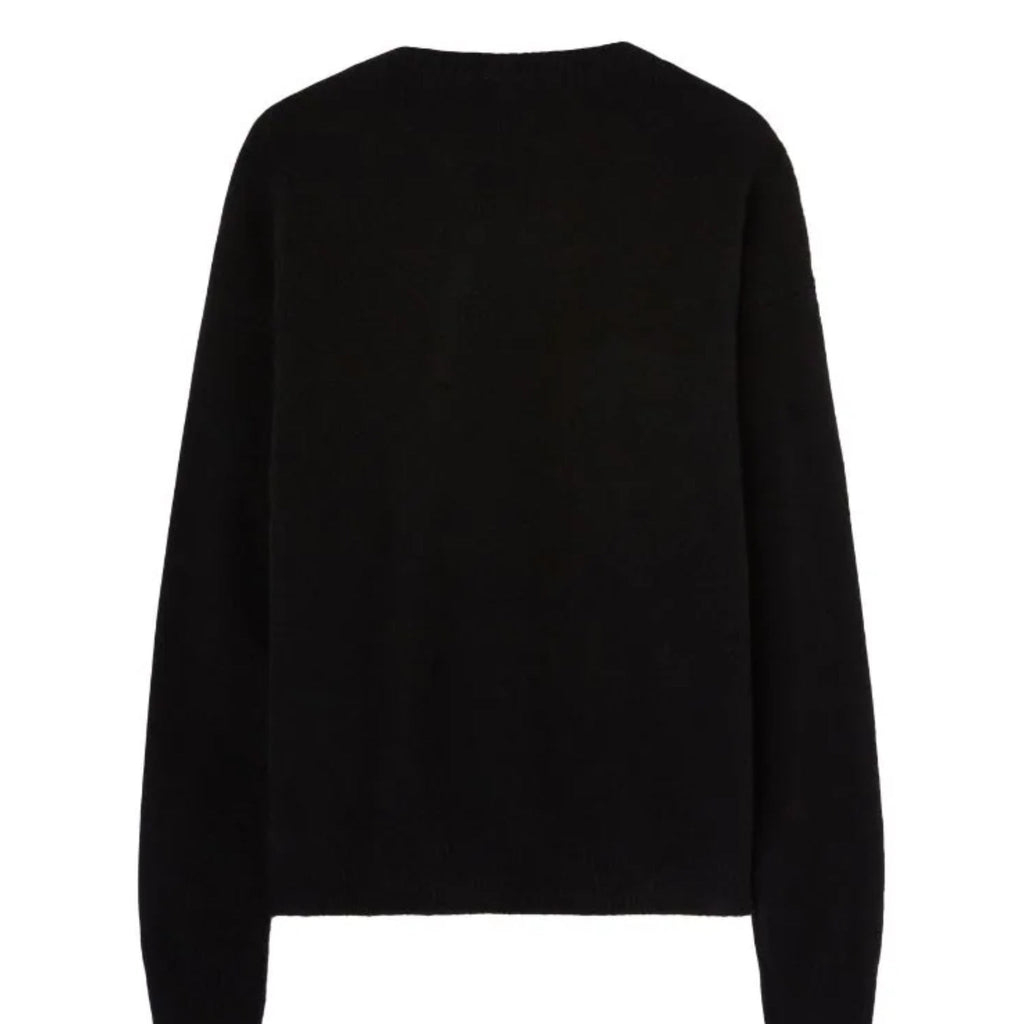 Sudadera Palm Angels
