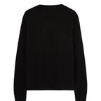 Sudadera Palm Angels