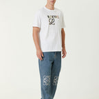 Camiseta Loewe