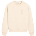 Sudadera Ami Paris