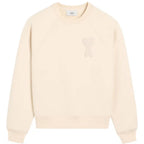 Sudadera Ami Paris