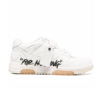 Off White Out Of Office