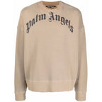 Sudadera Palm Angels