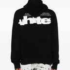 Sudadera Off White